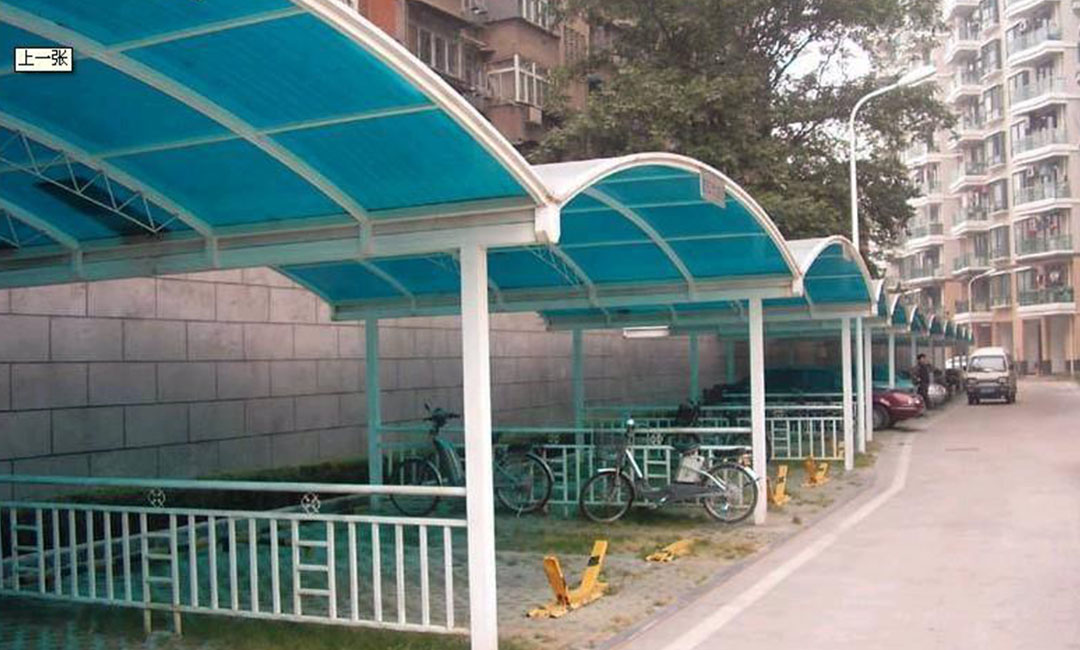 常州康柏宇SEO优化案例