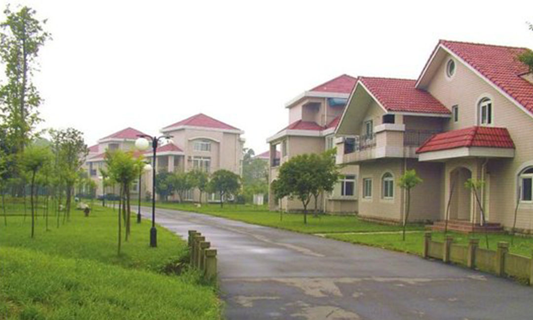 常州【微商中阶】微信公众号注册案例